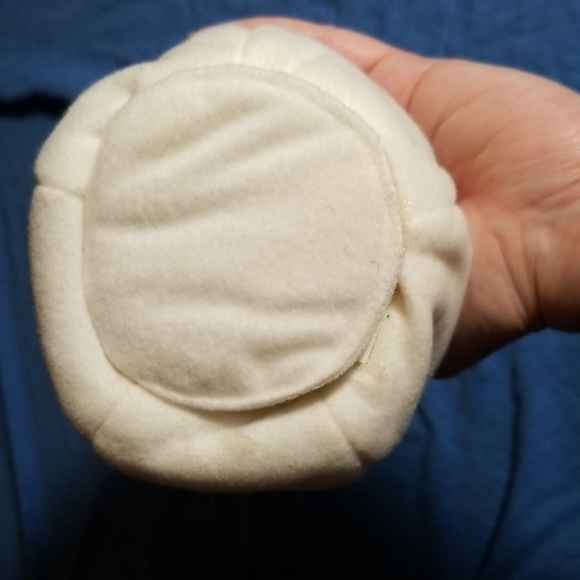 Baby Ds Dinosaur Hatching from Egg Stuff Animal - Picture 4 of 10